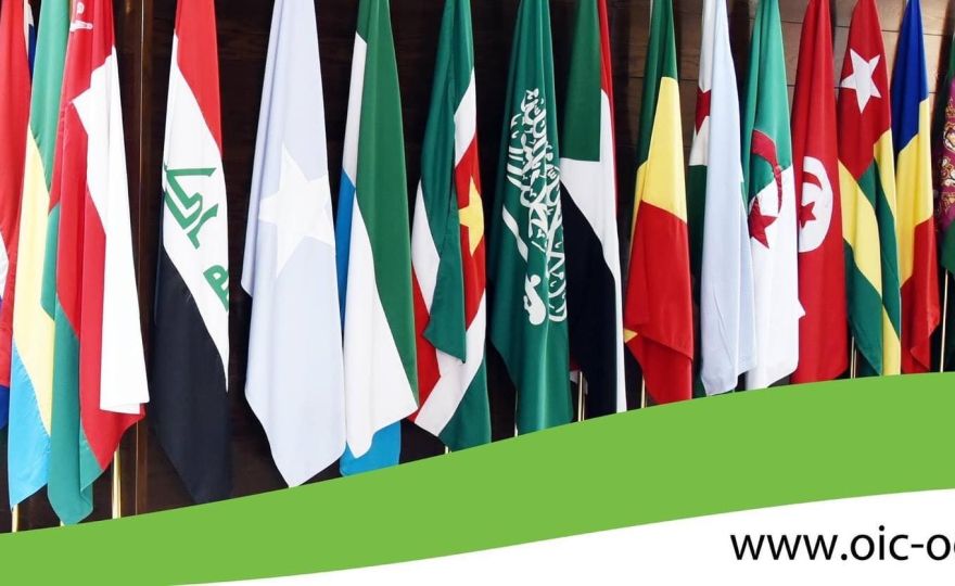 MNLF Delegates to Attend 51st OIC Council of Foreign Ministers Meeting in Istanbul